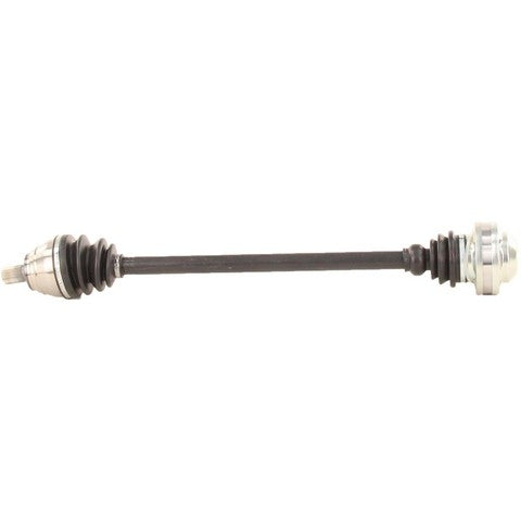 TrakMotive CV Axle Shaft  VW-8131