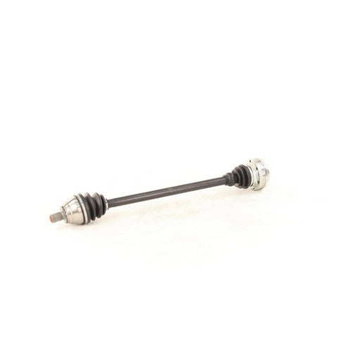 TrakMotive CV Axle Shaft  VW-8131