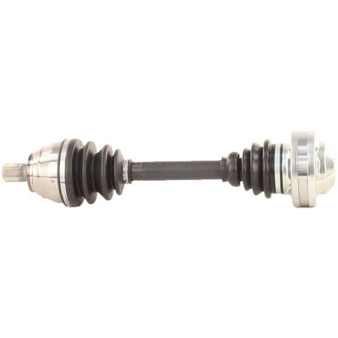TrakMotive CV Axle Shaft  VW-8133