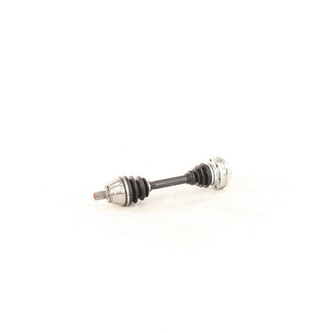 https://www.ShowMeThePartsdb.com/bin/images/Trakmotive/VW-8133_L.jpg