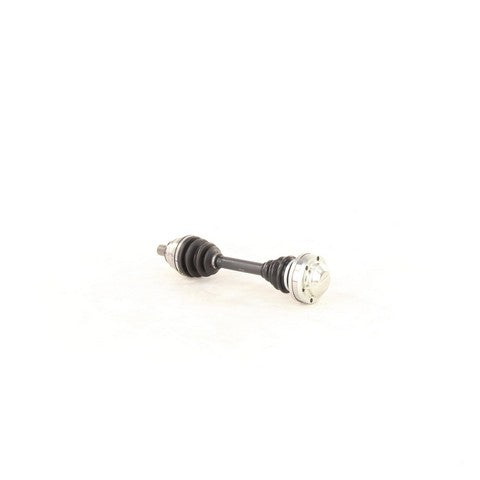 TrakMotive CV Axle Shaft  VW-8133