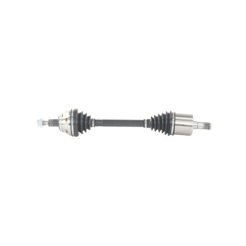 TrakMotive CV Axle Shaft  VW-8137