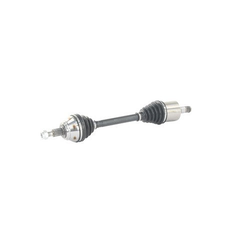 TrakMotive CV Axle Shaft  VW-8137