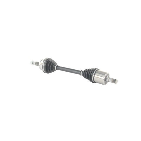 https://www.ShowMeThePartsdb.com/bin/images/Trakmotive/VW-8137_R.jpg
