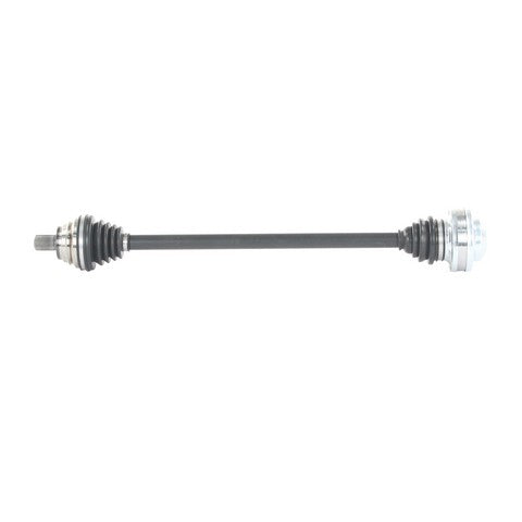 TrakMotive CV Axle Shaft  VW-8141