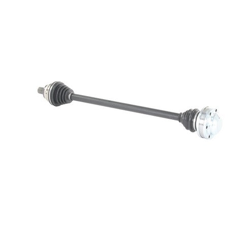 TrakMotive CV Axle Shaft  VW-8141