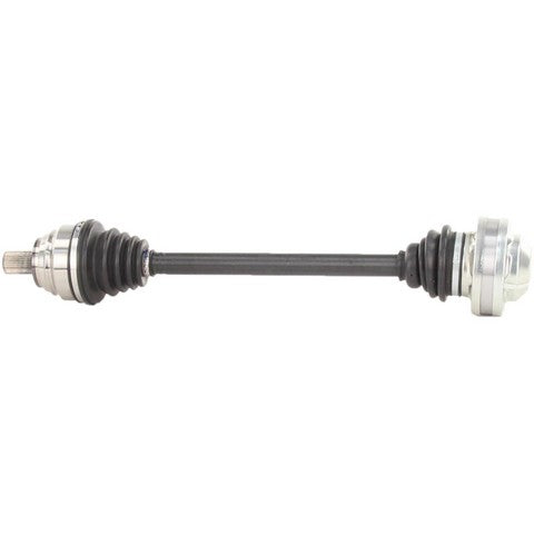 TrakMotive CV Axle Shaft  VW-8142