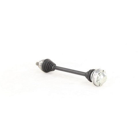 TrakMotive CV Axle Shaft  VW-8142