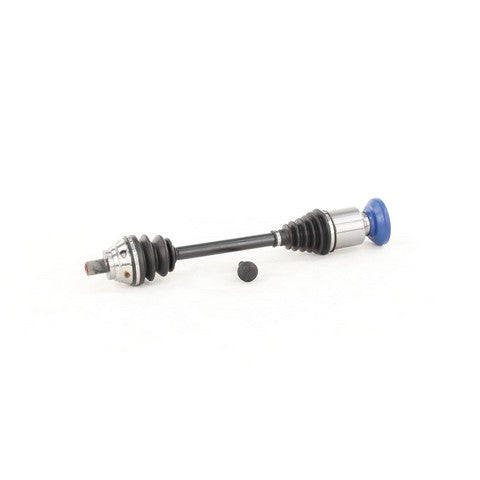 https://www.ShowMeThePartsdb.com/bin/images/Trakmotive/VW-8143_L.jpg