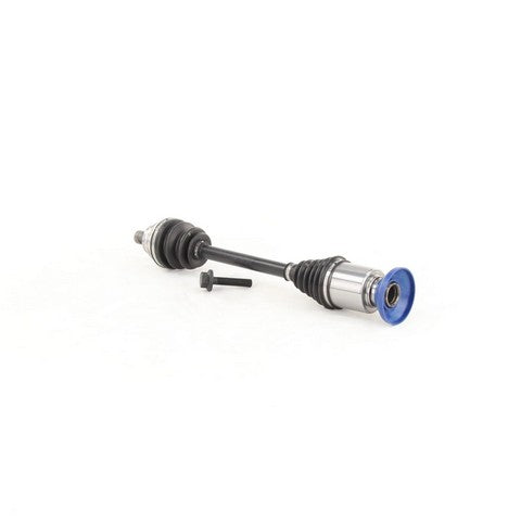 TrakMotive CV Axle Shaft  VW-8143