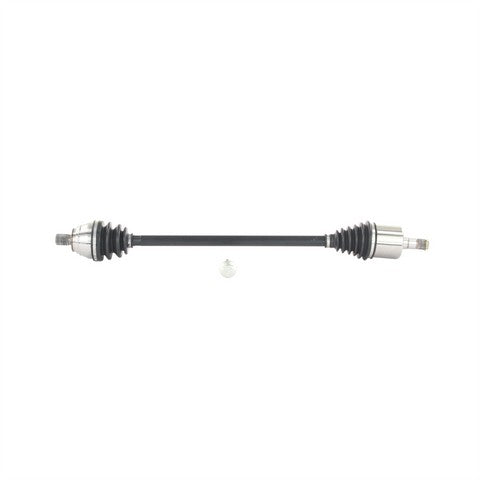 TrakMotive CV Axle Shaft  VW-8144