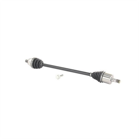 TrakMotive CV Axle Shaft  VW-8144