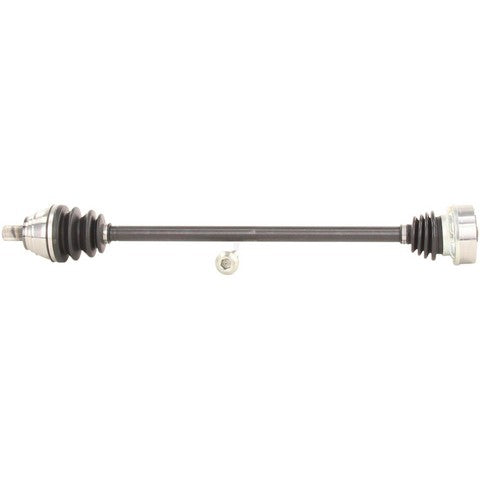 TrakMotive CV Axle Shaft  VW-8149