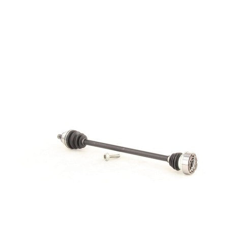 TrakMotive CV Axle Shaft  VW-8149
