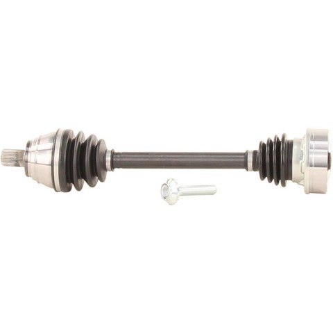 TrakMotive CV Axle Shaft  VW-8151