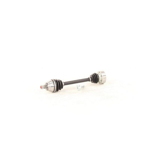 https://www.ShowMeThePartsdb.com/bin/images/Trakmotive/VW-8151_L.jpg