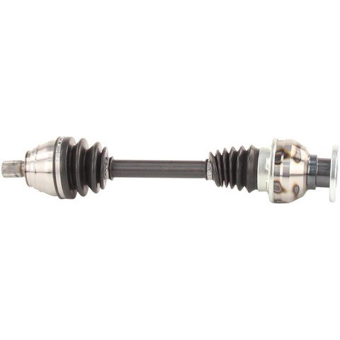 TrakMotive CV Axle Shaft  VW-8152