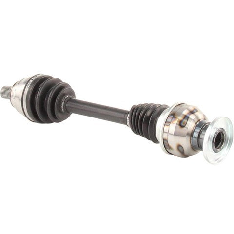 TrakMotive CV Axle Shaft  VW-8152
