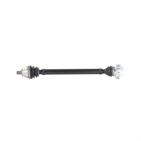 TrakMotive CV Axle Shaft  VW-8157