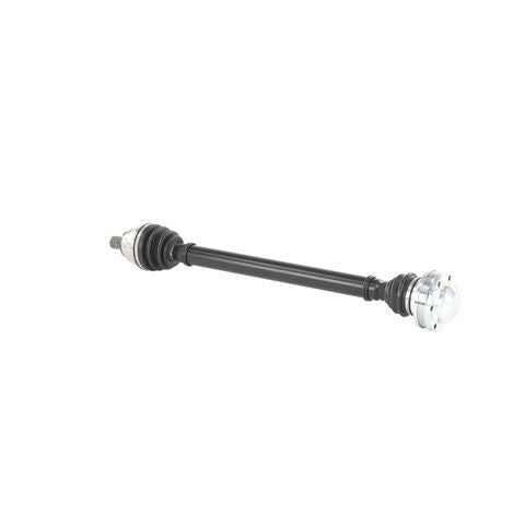TrakMotive CV Axle Shaft  VW-8157