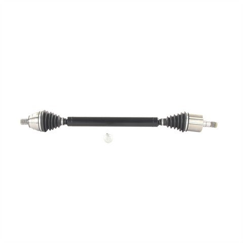 TrakMotive CV Axle Shaft  VW-8158