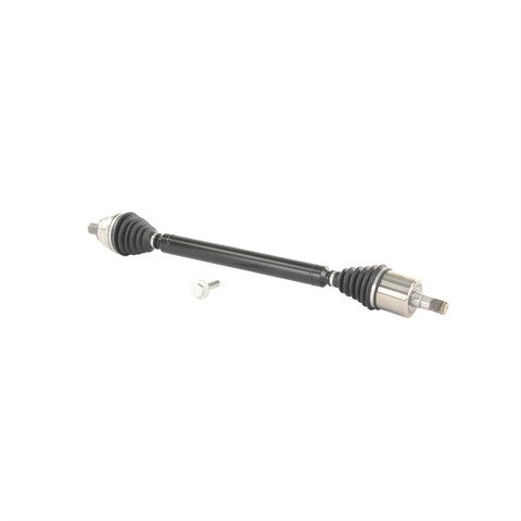 TrakMotive CV Axle Shaft  VW-8158