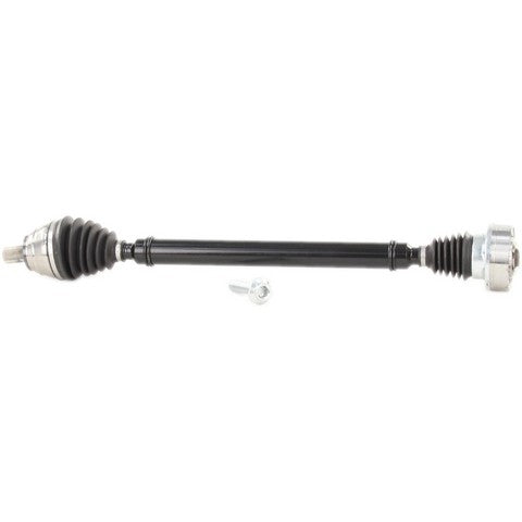 TrakMotive CV Axle Shaft  VW-8159