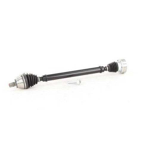 https://www.ShowMeThePartsdb.com/bin/images/Trakmotive/VW-8159_L.jpg