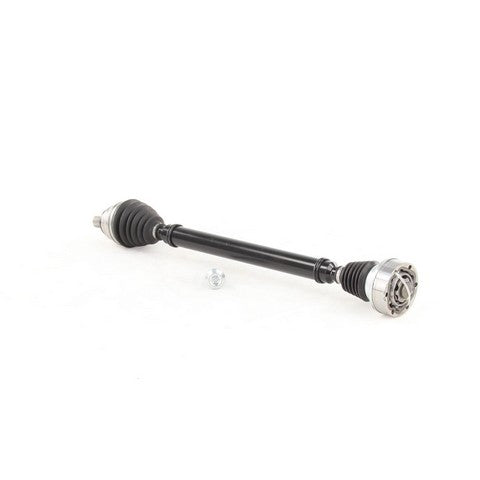 TrakMotive CV Axle Shaft  VW-8159