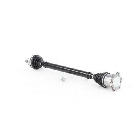 TrakMotive CV Axle Shaft  VW-8160