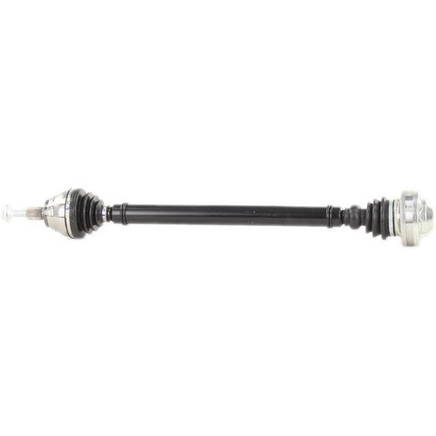 TrakMotive CV Axle Shaft  VW-8161