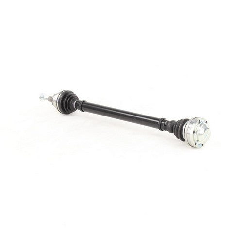 TrakMotive CV Axle Shaft  VW-8161