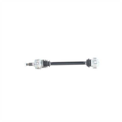 TrakMotive CV Axle Shaft  VW-8164