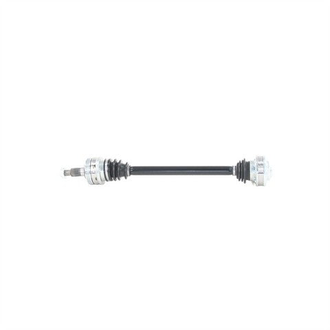TrakMotive CV Axle Shaft  VW-8165