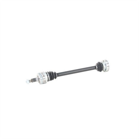 https://www.ShowMeThePartsdb.com/bin/images/Trakmotive/VW-8165_L.jpg