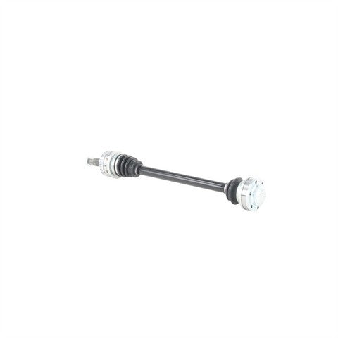 TrakMotive CV Axle Shaft  VW-8165