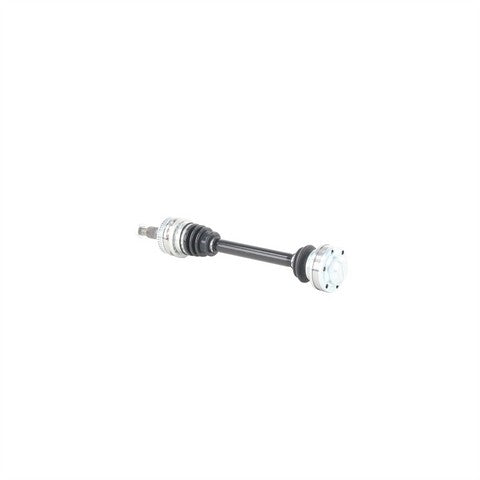 TrakMotive CV Axle Shaft  VW-8166