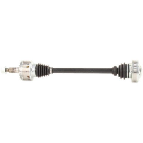 TrakMotive CV Axle Shaft  VW-8168