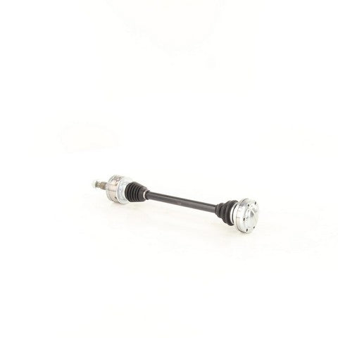 TrakMotive CV Axle Shaft  VW-8168