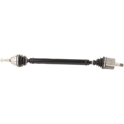 TrakMotive CV Axle Shaft  VW-8169