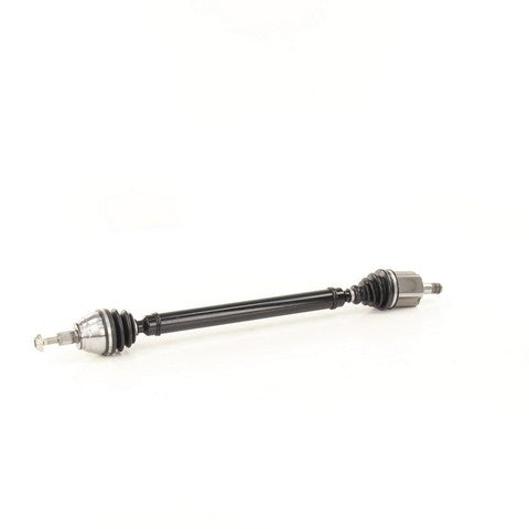 https://www.ShowMeThePartsdb.com/bin/images/Trakmotive/VW-8169_L.jpg