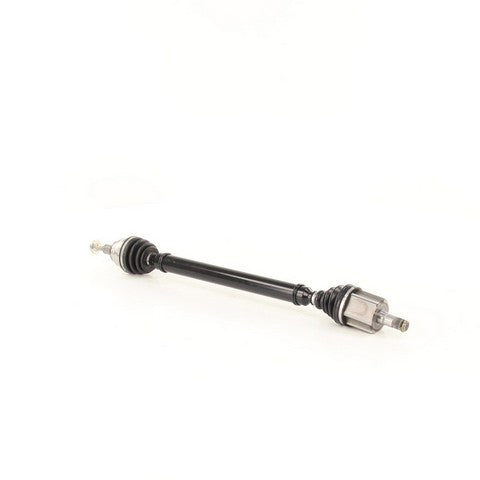 TrakMotive CV Axle Shaft  VW-8169