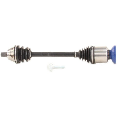 TrakMotive CV Axle Shaft  VW-8170