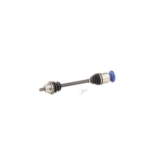 TrakMotive CV Axle Shaft  VW-8170