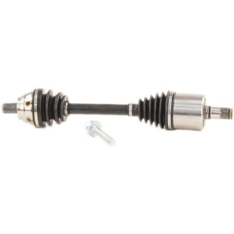 TrakMotive CV Axle Shaft  VW-8171