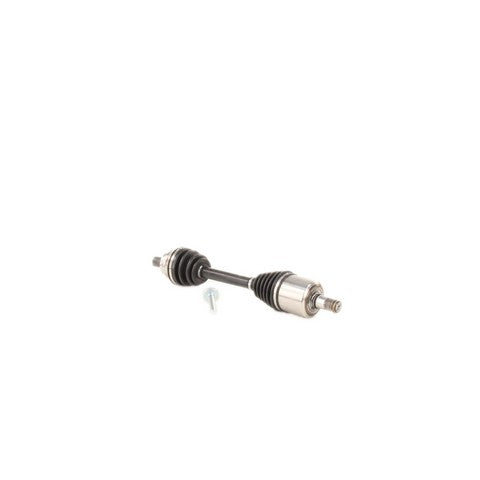 TrakMotive CV Axle Shaft  VW-8171