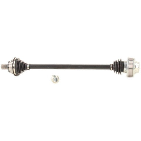 TrakMotive CV Axle Shaft  VW-8172