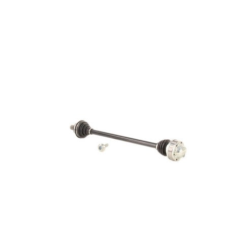 TrakMotive CV Axle Shaft  VW-8172