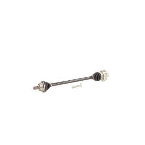 TrakMotive CV Axle Shaft  VW-8173