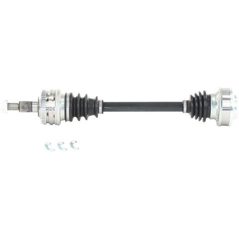 TrakMotive CV Axle Shaft  VW-86001